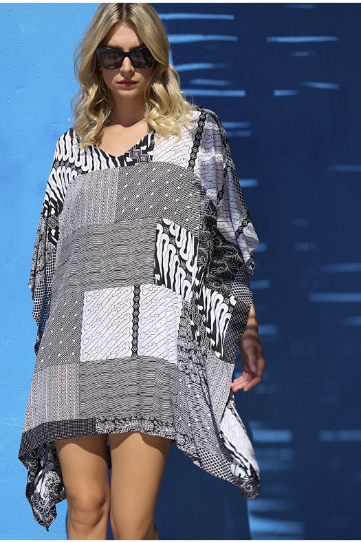 ΠΟΝΤΖΟ ΚΟΝΤΟ TAMBAL ΙΝΔ/ΣΙΑΣ